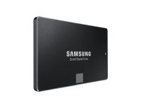 Лот: 10869637. Фото: 2. SSD 2,5” Samsung 850 EVO MZ-75E250BW... Комплектующие