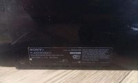 Лот: 25654905. Фото: 4. Sony playstation 3 fat. Красноярск