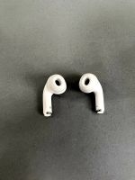 Лот: 22227847. Фото: 7. Наушники Airpods pro 2 гарантия