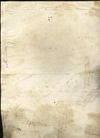 Лот: 15220681. Фото: 2. Санкт-Петербургское общество страхования... Открытки, билеты и др.