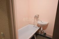 Лот: 25287510. Фото: 5. 1-комн. квартира , Красноярск...