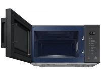 Лот: 25669918. Фото: 5. Микроволновая печь Samsung MS23T5018AC
