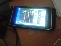 Лот: 2090107. Фото: 3. Nokia N8 Китай. Красноярск