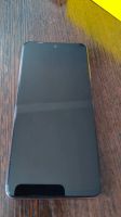 Лот: 25037016. Фото: 6. Смартфон Xiaomi Poco X3 Pro 8...