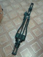 Лот: 7132367. Фото: 5. Велокрепление THULE FreeRide TH-530...