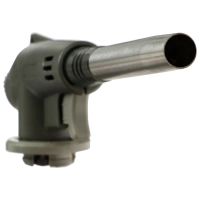 Лот: 25617347. Фото: 11. Горелка газовая maclay 8813, с...