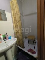 Лот: 25856772. Фото: 7. квартира , Красноярск Джамбульская...