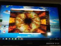 Лот: 15403255. Фото: 3. Видеокарта asus 650ti 1gb. Компьютеры, оргтехника, канцтовары