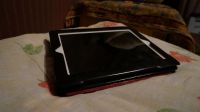 Лот: 3524962. Фото: 2. Apple iPad 4 16Gb Wi-Fi White... Компьютеры, ноутбуки, планшеты