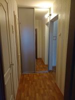Лот: 23706133. Фото: 7. Сдам в аренду 1к. кв. 38м2