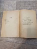 Лот: 19550979. Фото: 4. У карты мира Индия. Красноярск