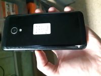 Лот: 14384372. Фото: 2. Alcatel 1C 5009D плата. Запчасти, оборудование