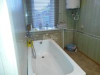 Лот: 15710543. Фото: 11. Продается дом 60 кв.м. 4 сот...