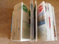 Лот: 2545309. Фото: 3. 250 вопросов и ответов. Литература, книги