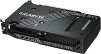 Лот: 25740531. Фото: 6. Новый компьютер! Intel Core i5...