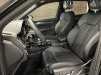 Лот: 24889182. Фото: 8. Audi Q5 2024