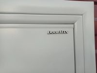 Лот: 17005304. Фото: 3. Вагончик. Бытовка.6*2,4м. Строительство и ремонт