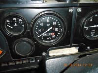 Лот: 4097285. Фото: 4. Бензовоз-топливозаправщик