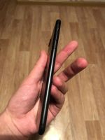 Лот: 12253235. Фото: 4. iPhone 7plus 32gb На Гарантии!