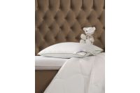 Лот: 24311158. Фото: 2. Подушка детская medsleep Dao. Домашний текстиль