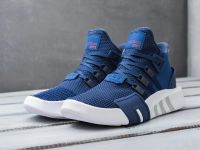 Лот: 17249244. Фото: 2. Кроссовки Adidas EQT Bask ADV... Мужская обувь