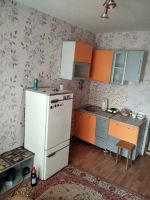 Лот: 16068363. Фото: 4. Сдам комнату общежитие. собственник. Красноярск
