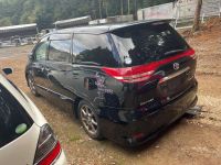 Лот: 20901102. Фото: 8. Фара ксеноновая Toyota Estima...