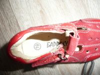 Лот: 11701963. Фото: 4. Туфли для девочки. Новые. Красноярск