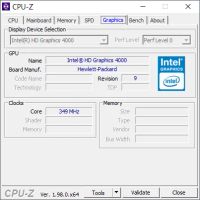 Лот: 20571490. Фото: 7. Ультрабук HP EliteBook Folio 9470m...