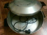 Лот: 1592077. Фото: 3. мини духовка. Бытовая техника