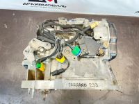 Лот: 25887815. Фото: 4. АКПП Nissan Terrano D10. Красноярск