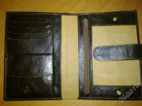 Лот: 544260. Фото: 2. PETEK. Аксессуары