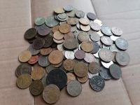 Лот: 25225923. Фото: 6. Ранние советы и позднее СССР...