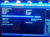 Лот: 17030269. Фото: 2. Mini-ITX материнская плата Gigabyte... Комплектующие