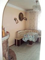 Лот: 3786297. Фото: 5. продам дом в Емельяново