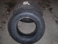Лот: 9698988. Фото: 4. Шины Michelin Latitude Alpin 245... Красноярск