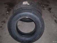 Лот: 9698988. Фото: 4. Шины Michelin Latitude Alpin 245... Красноярск