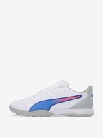 Лот: 24284881. Фото: 3. Бутсы мужские PUMA King Pro TT... Одежда, обувь, галантерея