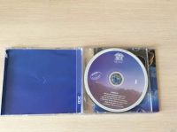 Лот: 13874760. Фото: 3. Queen 40th anniversary box set... Красноярск