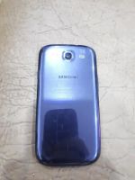 Лот: 10654275. Фото: 5. Продам Samsung Galaxy s 3 (битый...