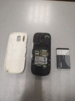 Лот: 21449420. Фото: 4. Nokia 203 RM-832 BL-5C не работает...