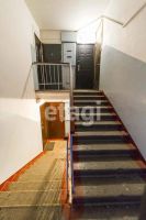 Лот: 25288845. Фото: 8. 1-комн. квартира , Красноярск...