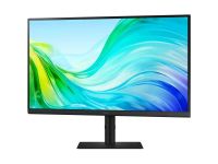 Лот: 25678927. Фото: 2. Монитор Samsung S27F610EAI. Мониторы, проекторы