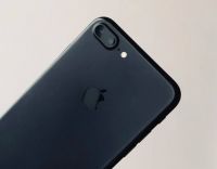 Лот: 16875605. Фото: 3. iPhone 7 Plus 32Gb. Ростест. Красноярск