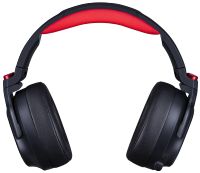 Лот: 23539811. Фото: 10. Наушники с микрофоном беспроводные...