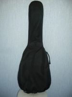 Лот: 5092173. Фото: 4. Чехол для акустической гитары...