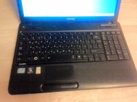 Лот: 5008773. Фото: 4. отличный ноутбук Toshiba C660... Красноярск