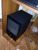 Лот: 7458893. Фото: 3. Продам домашний кинотеатр Sony. Музыкальные инструменты и оборудование