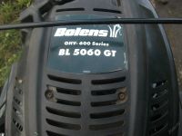 Лот: 7730886. Фото: 4. Продам мотокультиватор Bolens... Красноярск