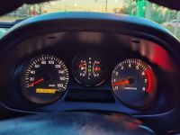 Лот: 19160318. Фото: 5. Toyota Caldina 2001г.в.